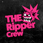 Ripper Crew logo