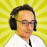 90aE_JlHbbA-channel-avatar-CuginoRap