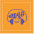 -cDVb52MzhE-channel-avatar-The Madhuri Podcast