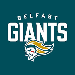 Belfast Giants