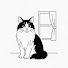 tMrcgQNZlK4-channel-avatar-nekojun room