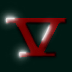 Vault Builder