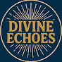 Divine Echoes logo