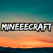 mineeecraft