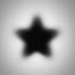lAlAYVXI4rs-channel-avatar-네오짱즈
