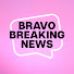 _Rj8t1kKy_0-channel-avatar-Bravo Breaking News