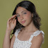 WbEuP0Qtt3U-channel-avatar-Canal Gioia Dantas
