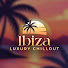 6B9PdbiMwMY-channel-avatar-Ibiza Luxury Chillout