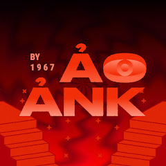 Ảo Ảnk