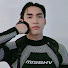 S3EoOEBdmDQ-channel-avatar-Joshua Decena