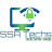SSA Techs