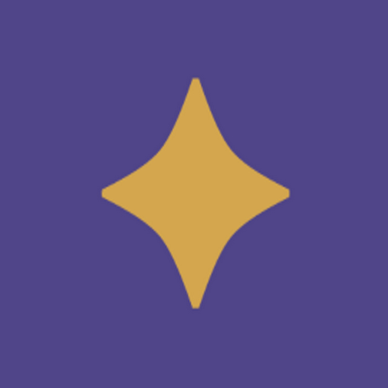 Astarte Cybersecurity