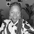 nmlt1f3r_Bs-channel-avatar-Lemathia Denise