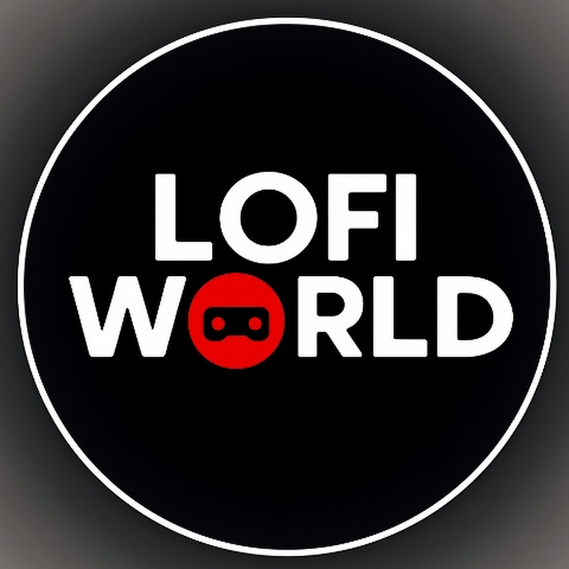 Lofi World
