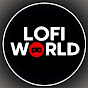 2orR8XUOdMA-channel-avatar-Lofi World
