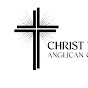 Christ the King Anglican Church logo