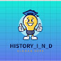 History of world 🌎 logo