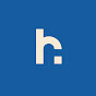 Rockharbor Church Costa Mesa logo