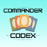 u5aP5jjhgjw-channel-avatar-The Commander's Codex