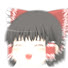 l2WqRSfZOzM-channel-avatar-ゆっクラチャンネル【5000人目標】
