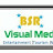 BSR VISUAL MEDIA