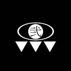 ちてん