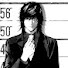 ume3sbCFzMc-channel-avatar-Luke