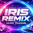 qe02YTtst7M-channel-avatar-iris remix