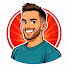 Pvus6IVvXCA-channel-avatar-Kind of Tony