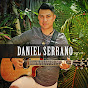 Daniel Serrano - Topic - Youtube