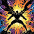 U2HS_196a_w-channel-avatar-The Comic Lore and Gotham Tales