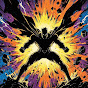 The Comic Lore