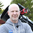 zSE6jgUPMVo-channel-avatar-Georgia Astronomy 
