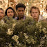 2rRyktNbNpk-channel-avatar-ThePogues