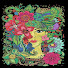 JAPPAkMnjvc-channel-avatar-Ma Adelain