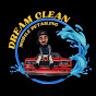 Dream Clean Mobile Detailing and Pressure Washing logo