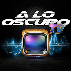 A LO OSCURO TV