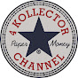 4 Kollector YouTube Profile Photo