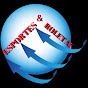 Esportes & Roletas