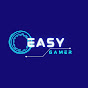 Easy gamer 0009 Avatar