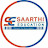 Saarthi Education