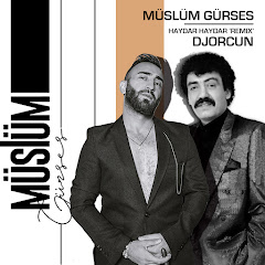 Müslüm Gürses - Topic avatar