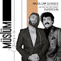 Müslüm Gürses - Topic Image Thumbnail