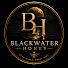 s4hSzxhOXb0-channel-avatar-BLACKWATER HONEY