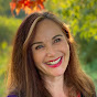 Dr. Sandra Parker - @DrSandraParker YouTube Profile Photo