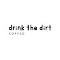 drink the dirt logo