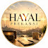 _8PUkVBc8tI-channel-avatar-Hayal Frekansı