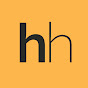 Hardware Haven Avatar