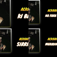 thumbnail img1x1