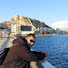 fG1BHfoicwo-channel-avatar-Abz Vlogz